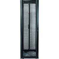 AR3105